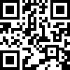 https://imna.ir/x7JHS