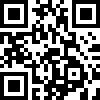 https://imna.ir/xbkW7