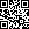 https://imna.ir/x6VVM