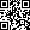 https://imna.ir/x9T7H