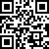 https://imna.ir/x9vzM