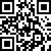 https://imna.ir/x797J