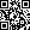 https://imna.ir/x7xmY