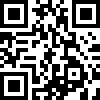 https://imna.ir/xbtKs