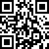 https://imna.ir/x9gsk