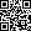 https://imna.ir/x7gsG