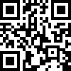 https://imna.ir/x6Fs7