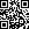 https://imna.ir/x9yBW