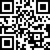 https://imna.ir/x957M