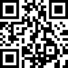 https://imna.ir/xbvKq