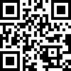 https://imna.ir/x7tM4