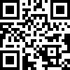 https://imna.ir/xbdCr
