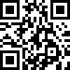 https://imna.ir/x86rV