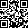 https://imna.ir/x74Hr