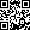 https://imna.ir/xbDMC