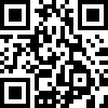 https://imna.ir/x9hY4