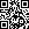 https://imna.ir/x856K