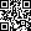 https://imna.ir/x6cgb