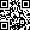 https://imna.ir/x8L8Q