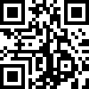 https://imna.ir/xbvs3