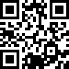 https://imna.ir/x56Sg