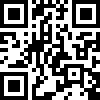 https://imna.ir/x7PZw