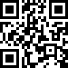 https://imna.ir/x8pwc
