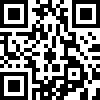 https://imna.ir/x8dkV