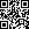 https://imna.ir/x7rVH