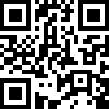 https://imna.ir/x6zTh