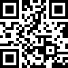 https://imna.ir/x96VV