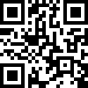 https://imna.ir/xbgsH