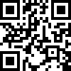 https://imna.ir/x8KRR