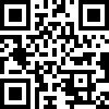 https://imna.ir/x6QNL