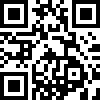 https://imna.ir/x5L9q
