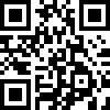 https://imna.ir/x6QR6