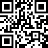 https://imna.ir/x7gFt