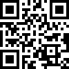 https://imna.ir/x9DQk