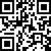 https://imna.ir/x8ntT
