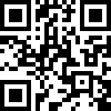 https://imna.ir/x7wqT