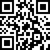 https://imna.ir/x9CkF