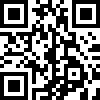 https://imna.ir/xbvwr