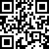 https://imna.ir/x8Gj9