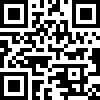 https://imna.ir/x7GFY