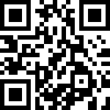 https://imna.ir/x9zZR