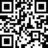 https://imna.ir/x8LHP