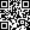 https://imna.ir/x8dV7