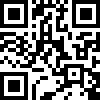 https://imna.ir/xb5pv