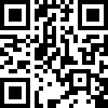 https://imna.ir/x7Bvb