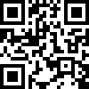 https://imna.ir/x9Y7b